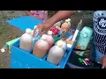 Download Lagu Pedagang jamu keliling