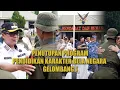 Download Lagu PENUTUPAN PENDIDIKAN KARAKTER GELOMBANG I