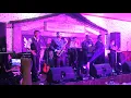 Download Lagu Jack Marpaung feat Flamboyan Voice - Sai Tu Ho (live)