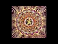 Download Lagu Z- Machine -Chanting