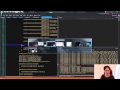 Handmade Hero Day 029 - Basic Tile Map Collision Checking