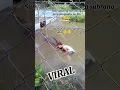 Download Lagu lalaki kinagat ng buwaya!!#viralvideo #viralshorts #viralshort #shorts #shortvideo #crocodile