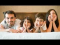 Range Apartments in Bend OR - ForRent com