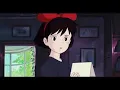 Download Lagu vas - jagger finn ( spedup / nightcore )