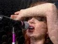 Download Lagu Garbage: Milk Live Bizarre Festival 1996
