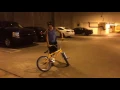 Webisode 6 Frandor Lansing