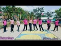 Download Lagu Joget India Omere Sanam (Abang Dj) Senam Kreasi_Voller Liebe