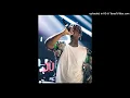 Download Lagu Juice WRLD - Sticks (For Days) (Unreleased/NEW LEAK)