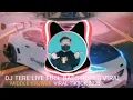 Download Lagu DJ TERE LIYE TJAP TASSO FULL BASS HOREG MIDLLE KRUWEK VIRAL TIKTOK 2025