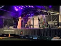 Download Lagu Adinda en Matthijs van Delft - De Falla 1