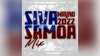 Download Wayno - Siva Samoa 2K22 MP3