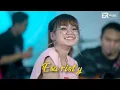 Download Lagu Tak sedalam ini Esa Risty