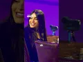 Download Lagu https://youtu.be/hTSaweR8qMI?si=jcISjNvk9UPt964e