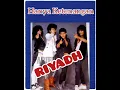 Download Lagu RIYADH ~Hanya Ketenangan.