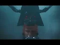 Download Lagu Darth Vader Suit up scene | Star Wars Obi-Wan Kenobi