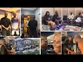 Download Lagu Sarkodie \u0026 Wife Surprise Agya Koo In His Mansion After Rapperholic Show \u0026 He Was Sh0cked😃Here’s Why