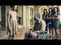 Download Lagu She Was Forced To Marry A Cripple While Her Stepsisters Marry Billionaires, unknown to them..#tales