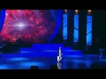 Download Lagu Севара \