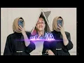 Download Lagu LAGU JOGET 🎧SiMALAKAMA AKU TURUTi 2024🎧