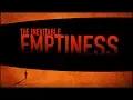 Download Lagu Why do I feel so empty, bored, unfulfilled, like something is missing...