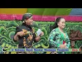 Download Lagu LOKANANTA - BLITAR BANYUWANGI - VOC JENG SRI