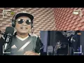 🇮🇩Indonesia Reaction cintaku dewi kamala khalifah(Majlis Makan Malam ctc. fm 2017)