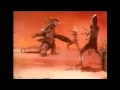 Download Lagu Ultraman taro and ultra brother vs judar monster