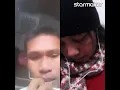 Download Lagu Berikan aku maaf mu..( shalie )