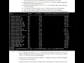 SOLVED The code for CS429 Assignment 3 Dynamic Memory Allocator