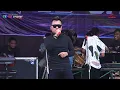 Download Lagu HITAM DUNIAMU PUTIHNYA CINTAKU / Dicky Pradana / TEPOS URBAN / AS PUTRA AUDIO / DEWI PRODUCTION