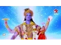 Download Lagu Mahabharat soundtracks 128 -Shanta Karam Bhujaga Shayanam