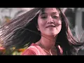 Englisera- Missing Filemon (Way Laing Lingaw)