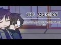Download Lagu || The Adoption || [Odango Adoptive Parents AU] || Part One || Mini Series (?) ||