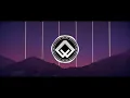 TroyBoy - Mmmm (Bass Boosted)