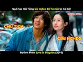 Lagu [Review Phim] Ngôi Sao Nổi Tiếng Giả Nghèo Để Tán Gái Và Cái Kết