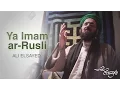 Download Lagu Ya Imamar Rusli | Ya Aba Zahra | Ali Elsayed Nasheed (video)