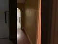 Rooms for Rent in West Baltimore - 400 to