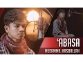 Download Lagu Surat 'Abasa - Muzammil Hasballah