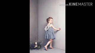 البنات البنات ألطف الكائنات سعاد حسنى 