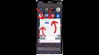 Akkaataa Barreeffama Afaan Kamiitu Barreessuu Itti Dandeessan 