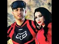 Chino Antrax Y Las Chinas - El Oriental Corridos