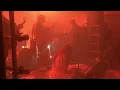 Download Lagu Nadin Amizah - Kanyaah (Live at Krapela, Jakarta 31/1/2024)