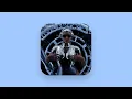 Download Lagu Beyoncé - MY HOUSE (Clean)