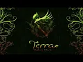 Dark Music - Creepy Music Box