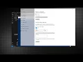VS Code Visual Studio Code error while fetching extensions failed to fetch vs code