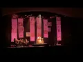 Se me ocurre - Silvana Estrada en vivo / Teatro Nescafé de las Artes