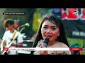 Download Lagu AJA DITANGISI - BUNDA MUMUN || CITRA NADA LIVE DS.KARANGSARI - DESA CITUNDUN - CIWARU - KUNINGAN