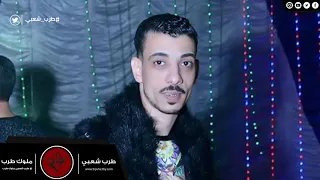السيد حسن        موال وحيد فى الدنيا يابا هتخرج                  دندنها