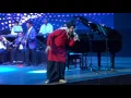 Download Lagu Sajna Ve Sajna..Gurdas Maan live
