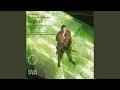 Download Lagu 1. Aufzug, Vorspiel